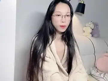 Stripchat Best live sex cam show of Lili-2