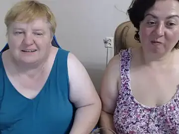 Stripchat Sex Cam of Lindy-Jeanie