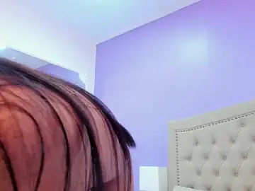 Stripchat Free Porn Cam of MeganNightt