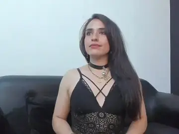 Stripchat Live Sex Cam of MeganNightt
