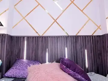 Stripchat Free Live Porn of MeganNightt