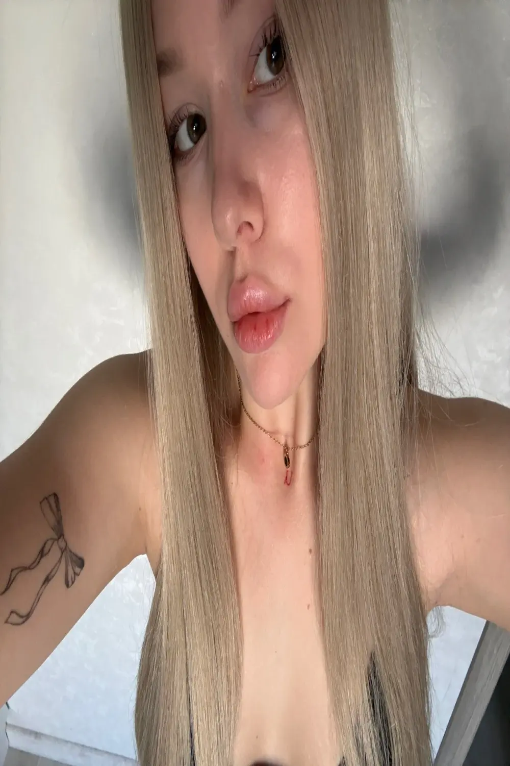 MelissaAvis