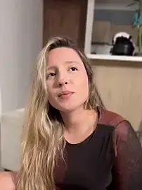 Stripchat Free Porn Cam of MiaPetit_