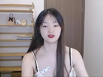 Stripchat Private Sex Chat of Mimi-cnbaby