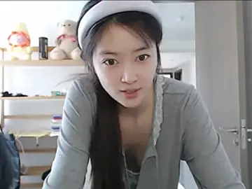 Stripchat Adult Webcam of Mimi-cnbaby