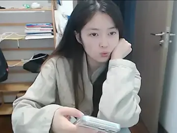 Stripchat Best live sex cam show of Mimi-cnbaby