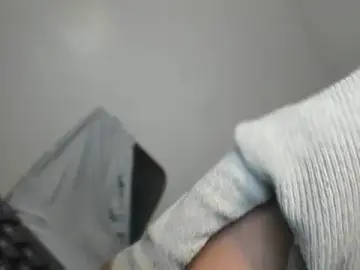 Stripchat Live Porn of MistressNextDoor_