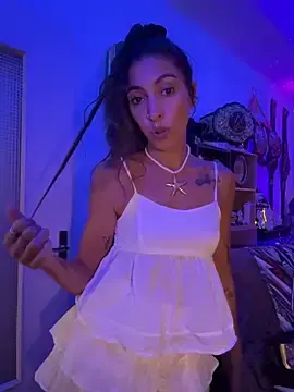 Stripchat Free Live Porn of Mr_Graffitimile39