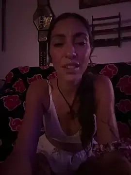 Stripchat Private Sex Chat of Mr_Graffitimile39