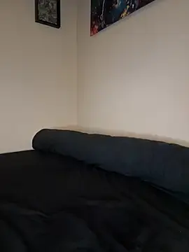 Stripchat Sex Cam of Mr_Graffitimile39