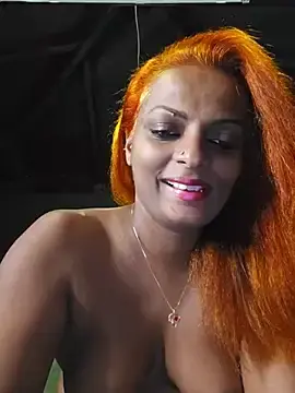 Stripchat Live Sex Cam of NILMINI-SHERON