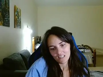 Stripchat Best Webcam of OliviaTheS