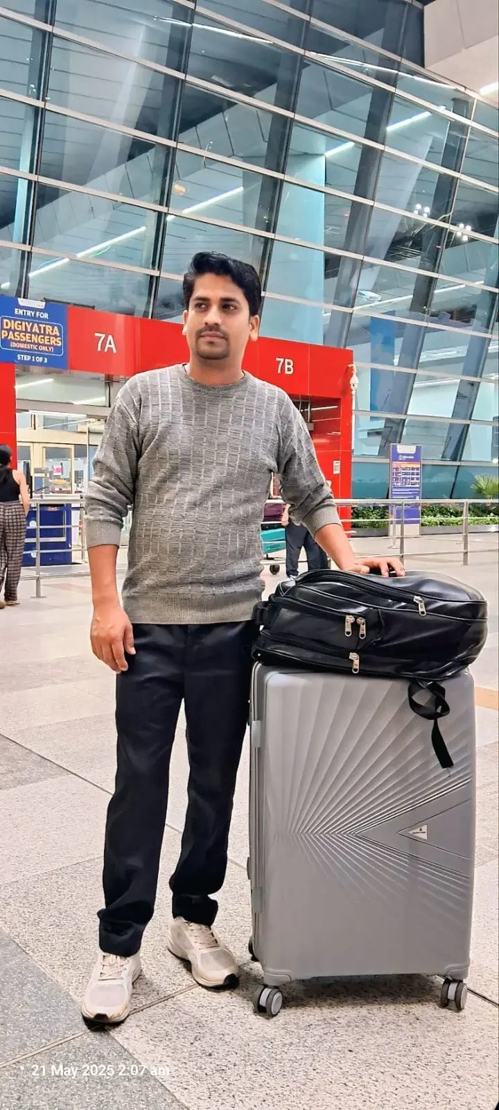Raj_Delhi_