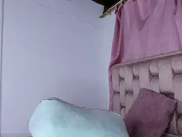 Stripchat Best Webcam of Roxy-Smith