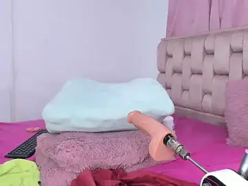 Stripchat Best Webcam of Roxy-Smith