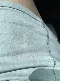 Stripchat Live Porn of SanAnthony