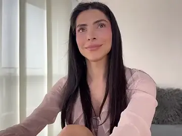 Stripchat Watch Live Sex Cams of angelturned001