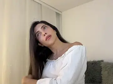 Stripchat Live Porn of angelturned001