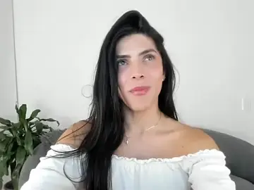 Stripchat Live Sex Cam of angelturned001