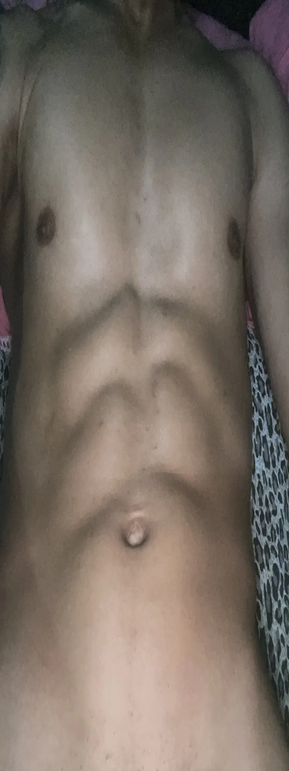 duduadut