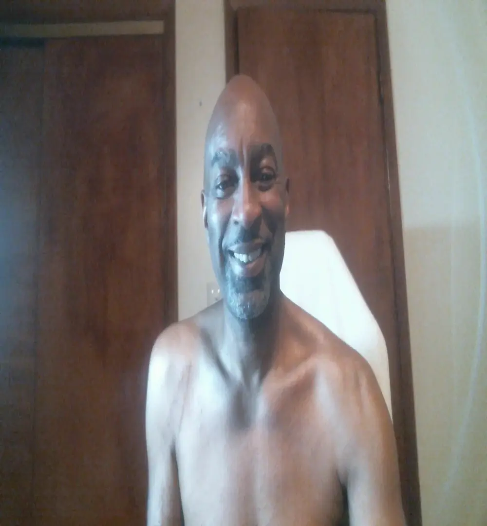 longdick4you8686