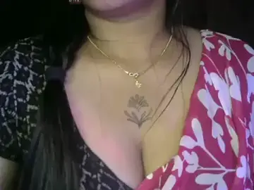 Stripchat Adult Video Chat of ramya9-telugu