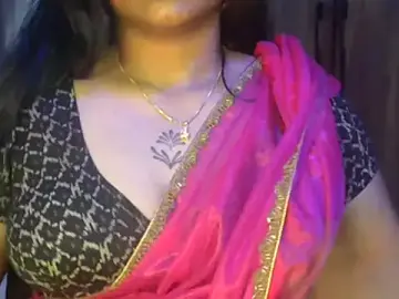 Stripchat Sex Cam of ramya9-telugu