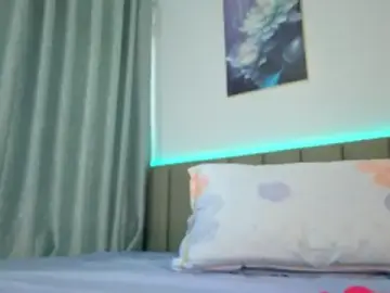 Stripchat Live Porn of sweety_vikky