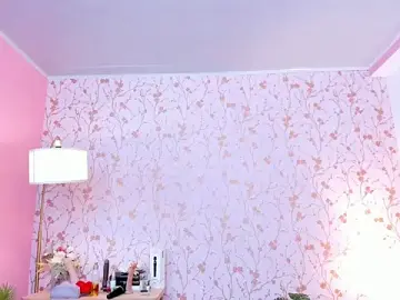 Stripchat Best live sex cam show of taylor_bennet