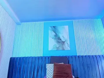 Stripchat Free Porn Cam of taylor_bennet