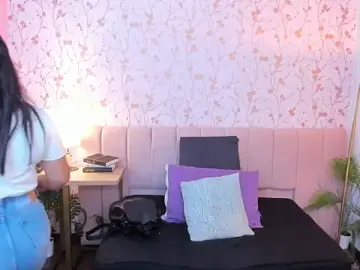 Stripchat Live Porn of taylor_bennet