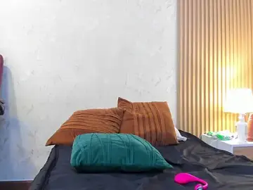Stripchat Private Sex Chat of taylor_bennet