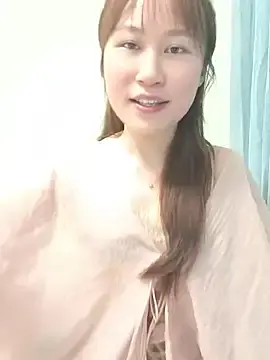 Stripchat Best live sex cam show of zzzlks