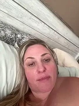 Stripchat Live Porn of 1SexyQueen