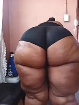 Stripchat Private Sex Chat of Babybigbutt