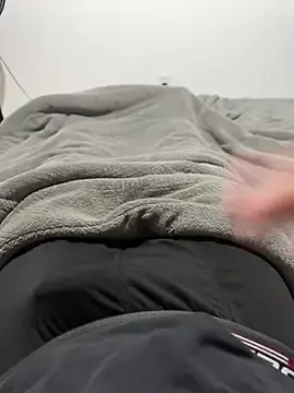 Stripchat Live Sex Cam of Brinquedo-da-zoe
