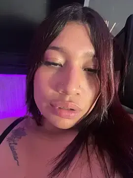 Stripchat Best live sex cam show of Cherry_Charlottee