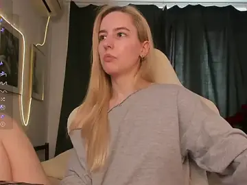 Stripchat Private Sex Chat of Fire_moth