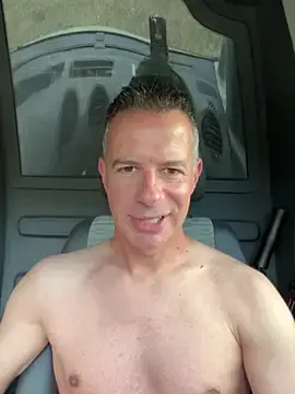 Stripchat Watch Live Sex Cams of Gentlemanxx