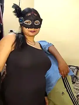 Stripchat Sex Cam of Hot_modal