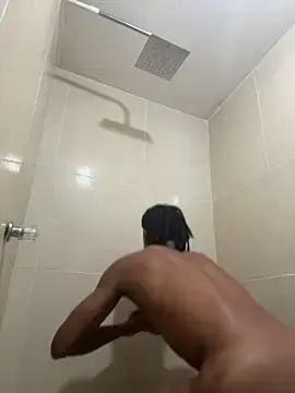 Stripchat Private Sex Chat of Jordan_420_XXX