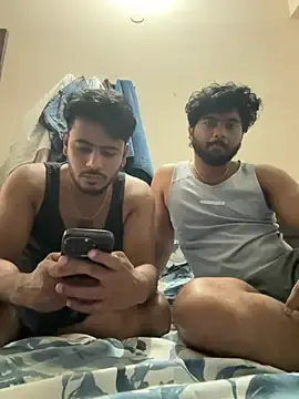 Stripchat Best live sex cam show of Karthihott