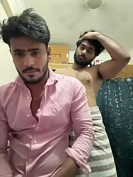 Stripchat Adult Video Chat of Karthihott