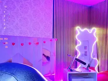 Stripchat Live Sex of LIHIAN_TAY