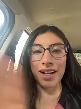 Stripchat Best live sex cam show of Lea_Blake