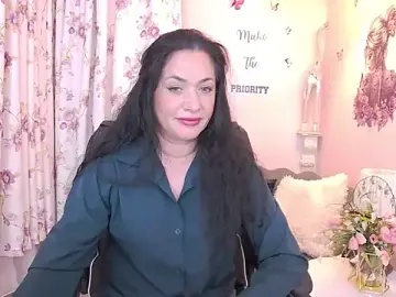 Stripchat Adult Webcam of MyLovOne