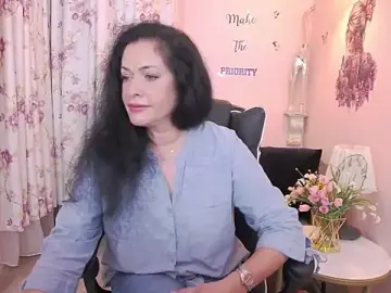 Stripchat Live Sex of MyLovOne