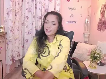 Stripchat Watch Live Sex Cams of MyLovOne