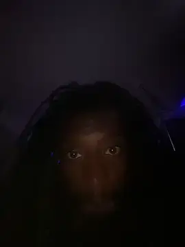 Stripchat Live Sex Cam of PrinceNoAlbert