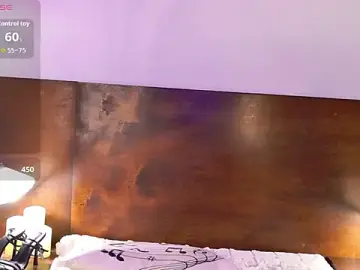 Stripchat Watch Live Sex Cams of Sarah_greyy